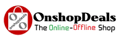 Onshopdeals Coupons